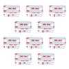 Replacement Adhesive for Ring Alarm Contact Sensors and Magnets (2nd