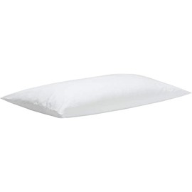 Pikolin Home - 100% Cotton Fitted Sheet, Breathable, Durable and Durable