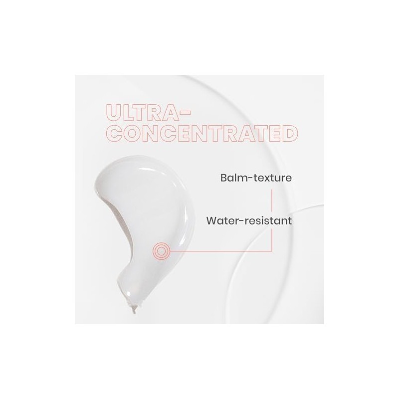 Eau Thermale Avène Cicalfate Lips Restorative Lip Cream, 0.3 fl.