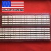 For Vizio New LB70006 Backlight LED Strip for Vizio E70-E3