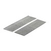 Freeman SSBN18-125 18-Gauge 1-1/4" Glue Collated Stainless Steel Brad Nails