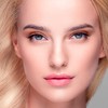 Renova Base De Maquillaje En Barra Mate 4 En 1
