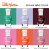 Sally Hansen Good.Kind.Pure - Nail Polish - Iris-istible - 0.33