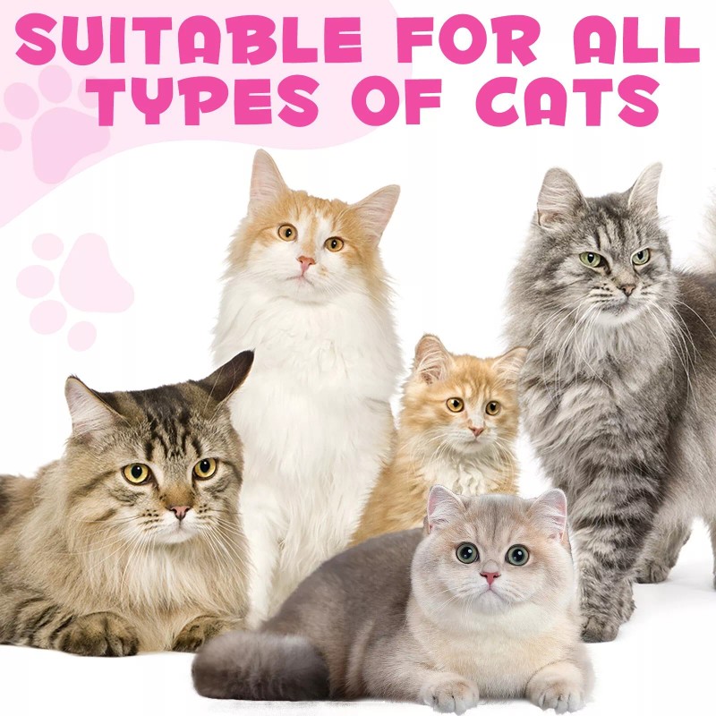 Oimmal Liquid Collagen for Cats - Hip and Joint Support