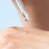 Tiam [Tiam]Hyaluronic Glow Revive Serum 40ml