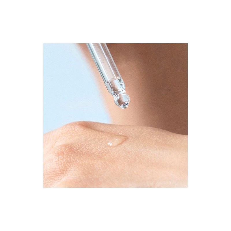 Tiam [Tiam]Hyaluronic Glow Revive Serum 40ml
