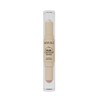 Revuele Dual Contour Stick 02 Mystic Pearl