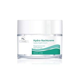 BIOMARIS Hydro Night Cream 50 ml