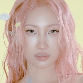 TWOSLASHFOUR TWO SLASH FOUR Priming Skin Glimmer 20ml - Priming skin Glimmer