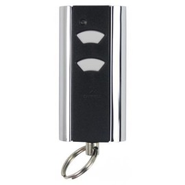 NORMSTAHL RCU 433 2K Handheld Transmitter