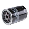 Purflux LS389 Oil Filter