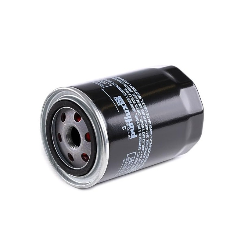 Purflux LS389 Oil Filter