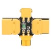 XT30 XT60 Fuse Antishort Circuit Protection Test Insurance Plug for