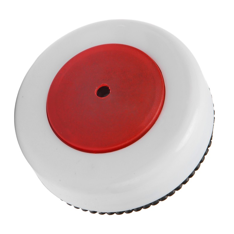 Wireless Controlled Fart Noise Maker Funny Interactive Pocket Size Remote