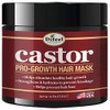 Lisa Rachel Castor Oil Thickening Hair Mask 12 ounce