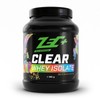 Zec+ ZEC+ Clear Whey Isolate (900g, Saure Gummib?rchen)