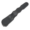 8 Groove Boat Air Valve with Wrench Kit Double Seal