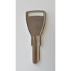 ilco 2 X CESSNA Airplane Aircraft key blank C1054B PK500-PK999