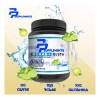Pulse Aminoacidos Bccas Glutamina 1 Kg 50 Servicios Varios
