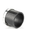 LST Intercooler hose 1J0145834A A3 TT Ibiza Leon Toledo II