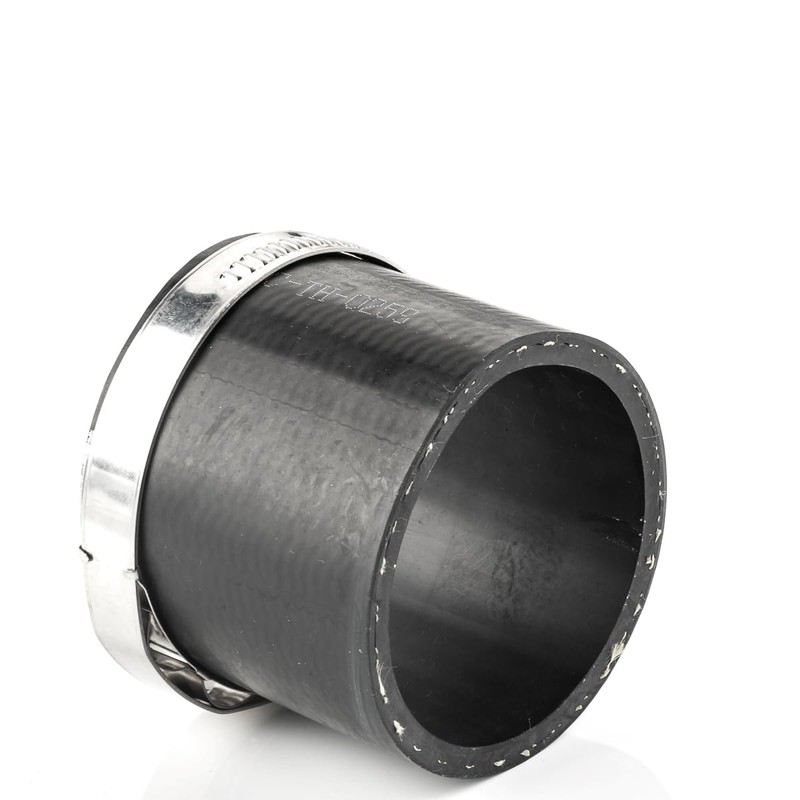 LST Intercooler hose 1J0145834A A3 TT Ibiza Leon Toledo II