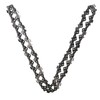 AAAQQ 14 Inch Chainsaw Chain for WORX WG305.1 WG305,14" Chainsaw