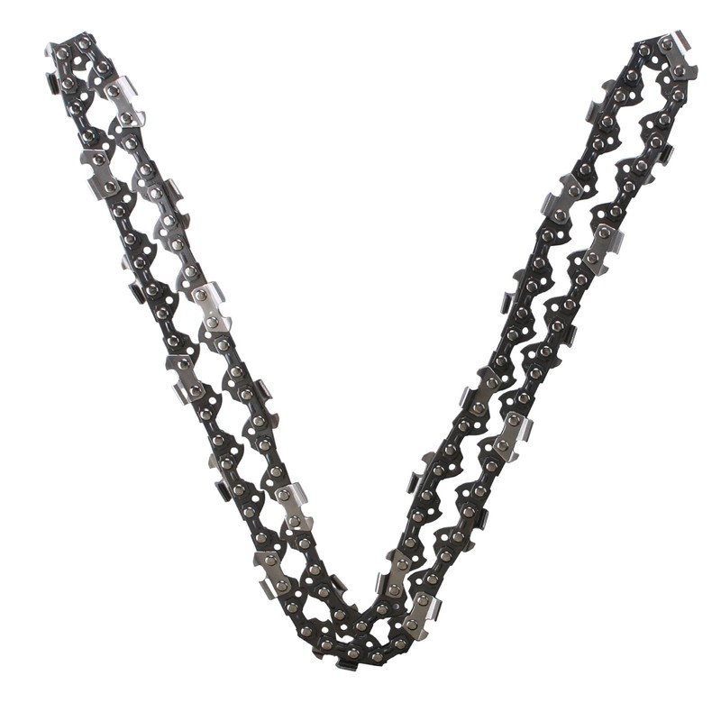 AAAQQ 14 Inch Chainsaw Chain for WORX WG305.1 WG305,14" Chainsaw