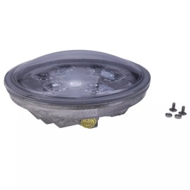 Unbranded Par36 4.5" LED Work Light For Case D71409 New Holland Ford 82005476 CAT 7T-1371