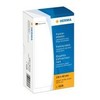 Herma Franking Labels Double 130 x 40 mm Pack of 500