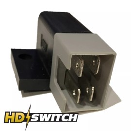 HD Switch Safety Switch for Craftsman Z6000 Z6400 Z6600 Z6900 Z8200 Z8400 Z8600 ZS6500