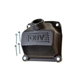 ACTIVLIFE for Kohler 24 755 140-S Oil Fill Valve Cover Kit, for Kohler Command 20 Valve Cover with Oil Fill Cap, for Kohler 24 755 140-s, for Kohler Valve Cover Oil Fill, 24 755 140 s