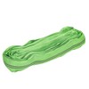 Round Sling 2000 kg Load Capacity Endless with Polyester Core