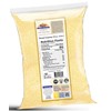 Rani Sooji Coarse (Farina, Suji, Rava, Rawa, Wheat Semolina) Flour