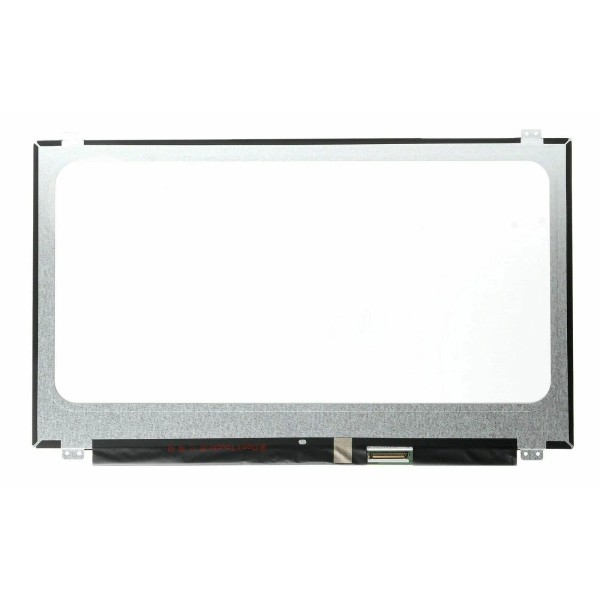 Universal HP 15-BA113CL 15.6" HD Touch LED LCD Screen Display