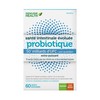 Genuine Health Advanced Gut Health Extra-Strength Probiotic, 60 count, 50