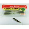 Fish Arrow Flash-J Split 3 Lure, 06 Kosan Ayu/S