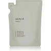 AKNIR Rika Hair Shampoo, 10.1 fl oz (300 ml), 1