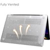 Fintie MacBook Pro 13 Case, Protective Case, Hard Case, 2016-2022