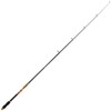 27488‑210 High Carbon Fiber 2.1M Rod Long Shot Sea Fishing