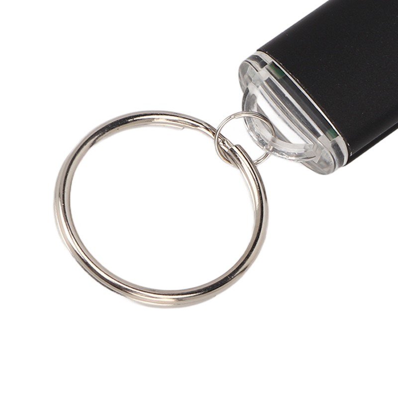 USB 3.0 U Disk Large Storage Space Waterproof Plug and