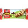 Quaker Chewy Granola Bars, Chocolate Chip Flavor, 0.84 oz, 36