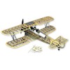 Guillow's Stearman PT-17 Model Kit