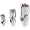 CRAFTSMAN Universal Joint Socket, 3-Piece (CMMT99277)