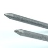 4betterdays.com NATURlich leben! Rose Fork / Garden Fork with Ash
