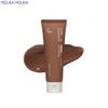 HOLIKA HOLIKA Pure Essence The Vegan Cacao Nibs Pore Clay Mask 80g