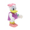 BRIO Replacement Daisy Duck Figure for Brio Deluxe Wooden Railway