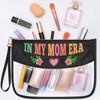 Birthday Gift for Mom Makeup Bag Mother's Day Mother Gift