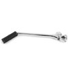 16mm 280mm Kick Start Steel Alloy Starter Lever Fits for