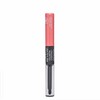 Labial Líquido Revlon ColorStay Overtime Lipcolor tono 350 Bare Maximum