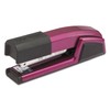 Bostitch B777RMAG Epic Stapler, 25-Sheet Capacity, Magenta